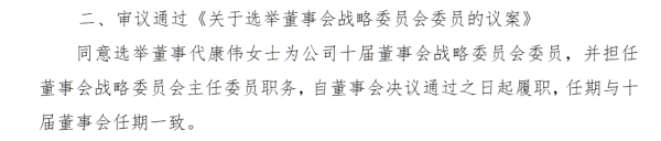 持仓股票配债怎么操作 500亿新能源龙头跳水跌停，32万股民懵了！董事长突然辞职，41岁女经理接任