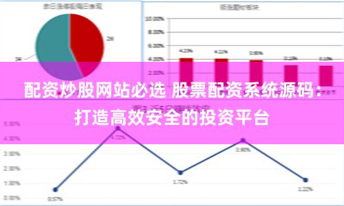 配资炒股网站必选 股票配资系统源码：打造高效安全的投资平台