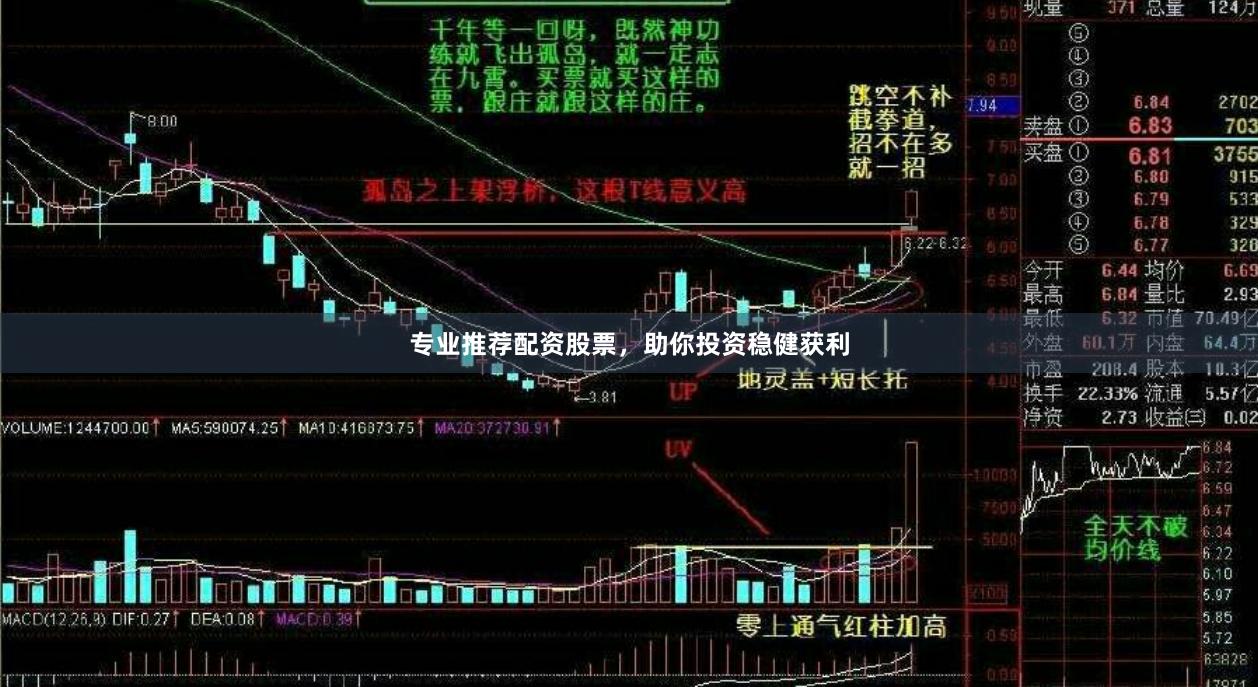 专业推荐配资股票，助你投资稳健获利