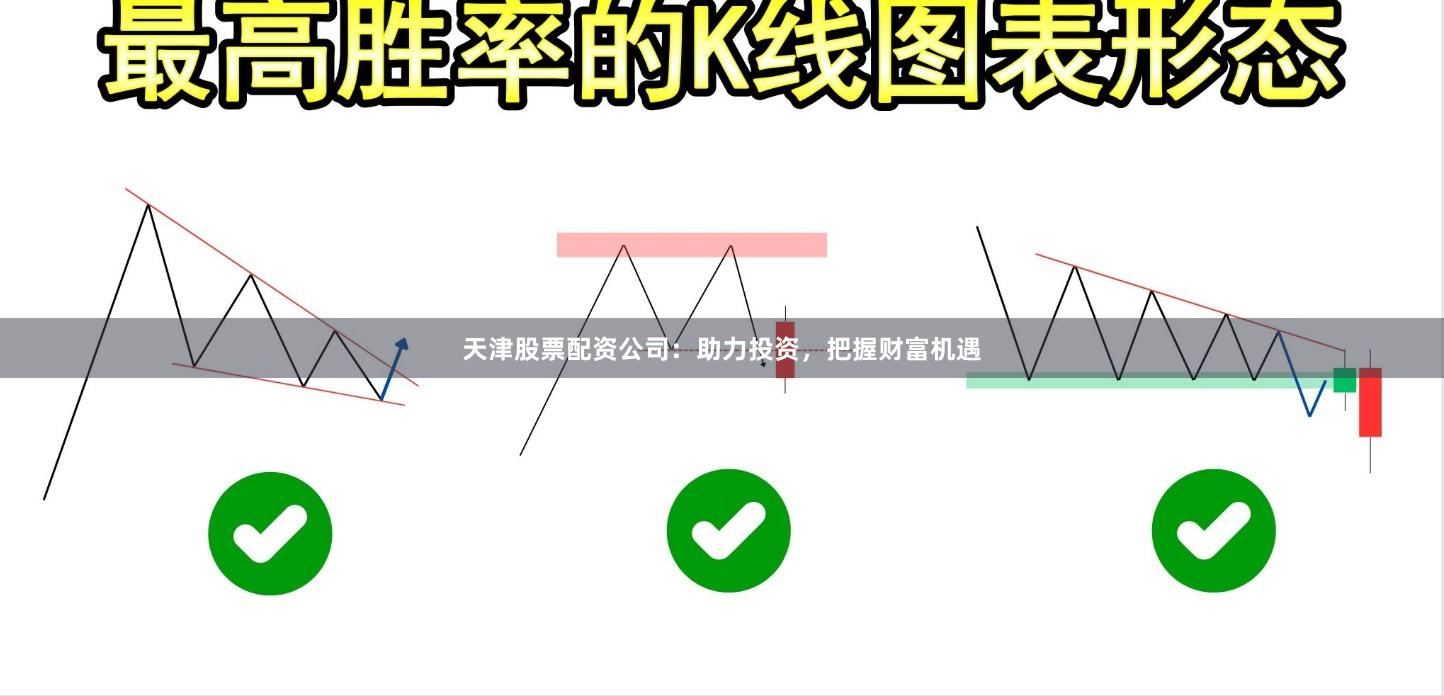 天津股票配资公司：助力投资，把握财富机遇