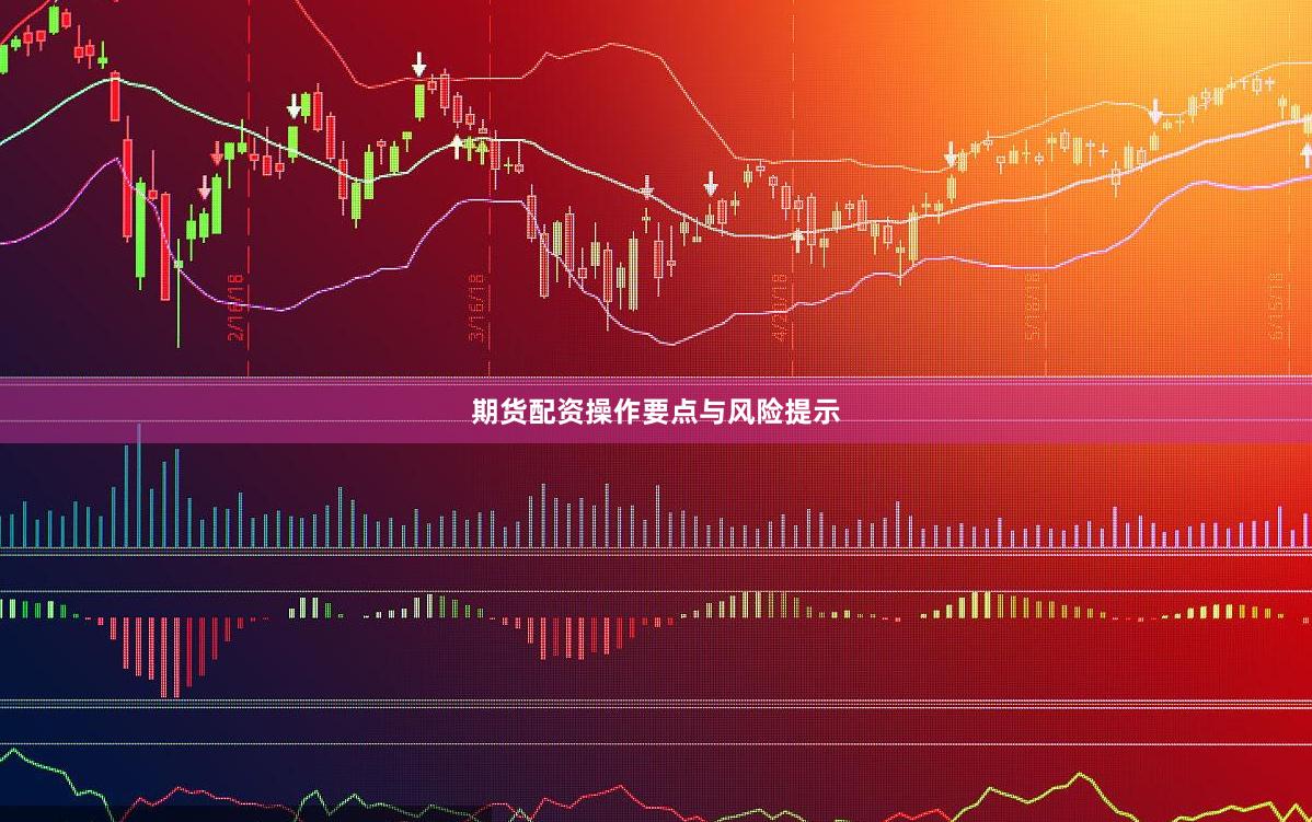 期货配资操作要点与风险提示