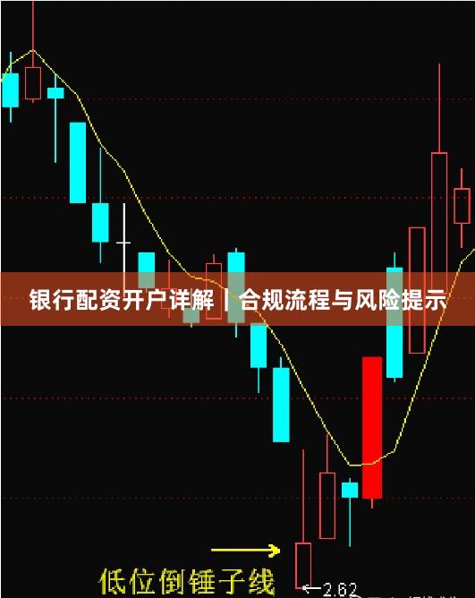 银行配资开户详解｜合规流程与风险提示
