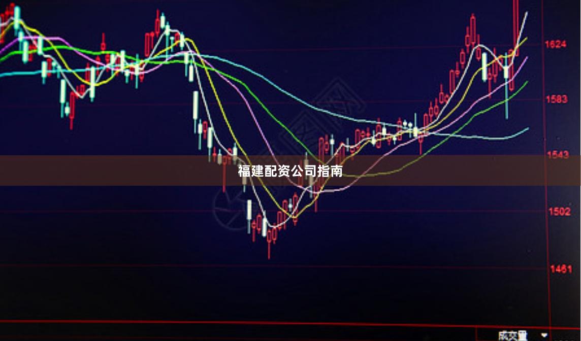 福建配资公司指南