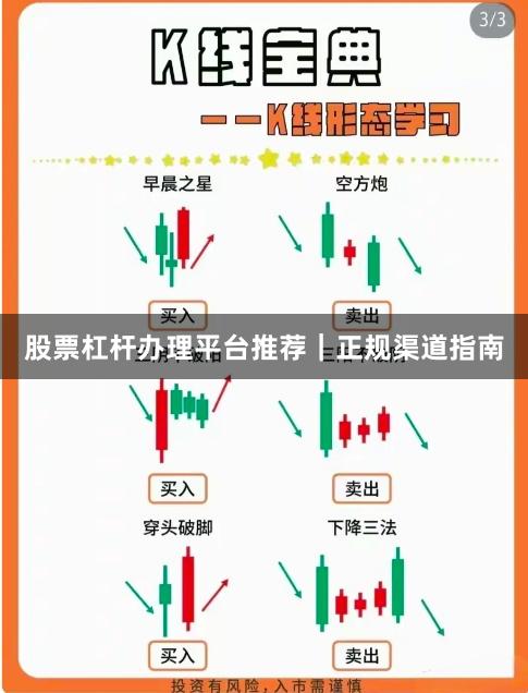 股票杠杆办理平台推荐｜正规渠道指南