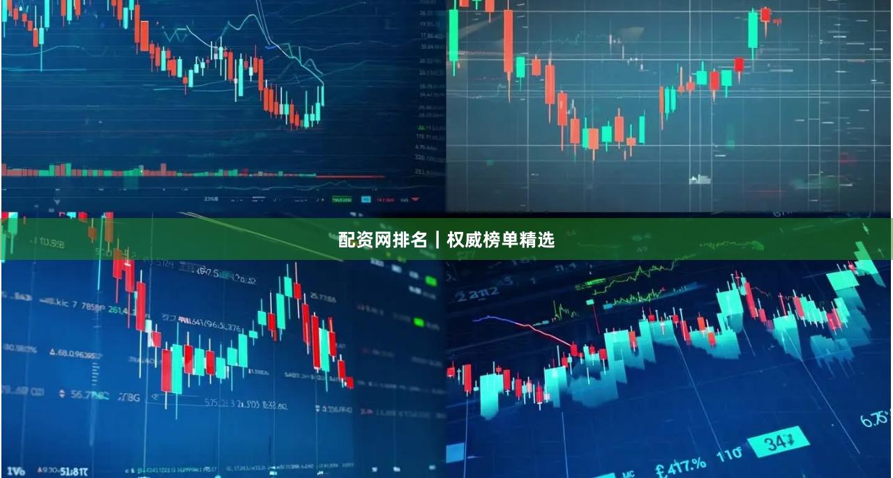 配资网排名｜权威榜单精选