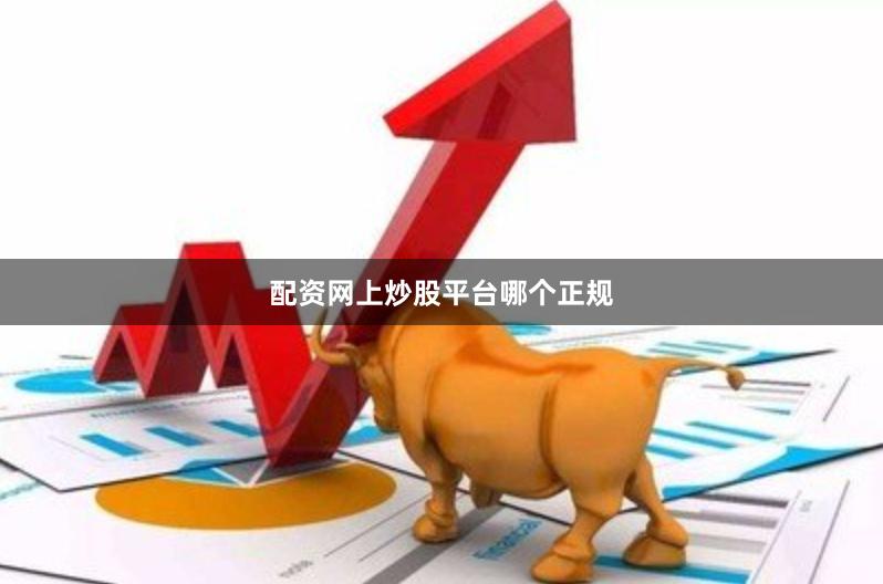 配资网上炒股平台哪个正规
