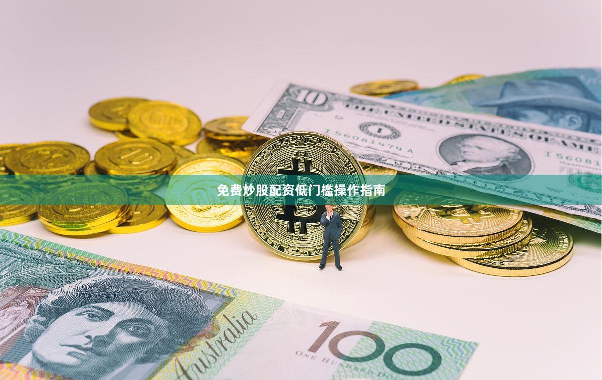 免费炒股配资低门槛操作指南